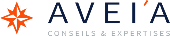 AVEI'A, cabinet membre du Groupe Archipel