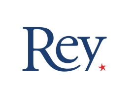 Groupe Rey, cabinet membre du Groupe Archipel