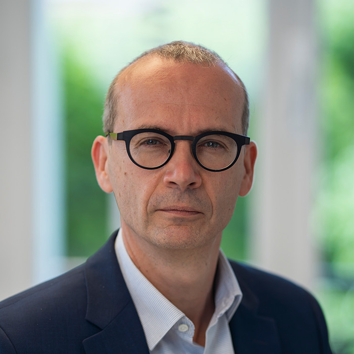 Frédéric Lamy